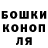 Еда ТГК марихуана Tanuky Illovi