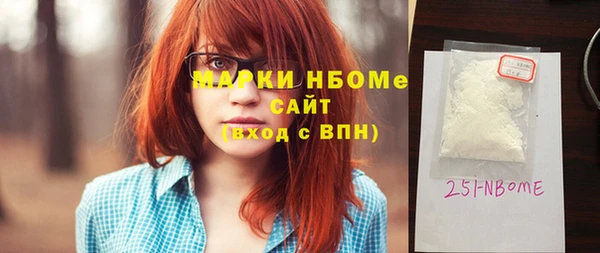 хмурый Елизово