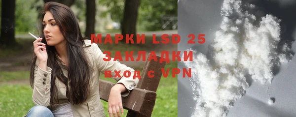 ПСИЛОЦИБИНОВЫЕ ГРИБЫ Заволжск