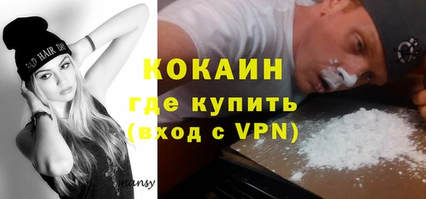 хмурый Елизово