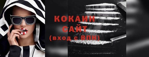хмурый Елизово