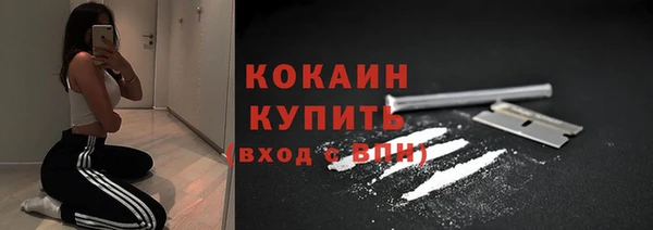 хмурый Елизово